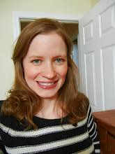 Coastal Charm: Nifty Thrifty Tuesday No.120 and a Giveaway