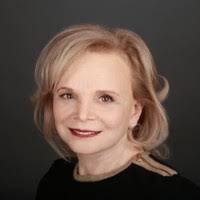 10+ "Margie Ladd" profiles