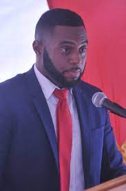 We would like to show you a description here but the site won't allow us. New Bridges Signify Victory Over Adversity With Gallery Minister For Public Works Dominica News Online