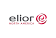 Elior North America logo