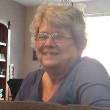 Fran Cooke (francooke1939)