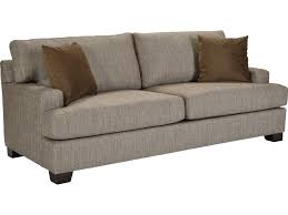 Pin On Sofas