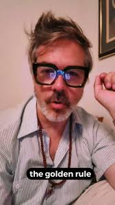 Day 5 — Radical Realness