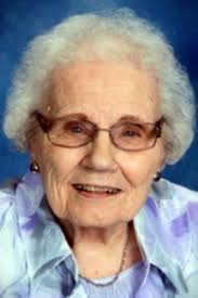 Marjorie Korte Obituary (2019)