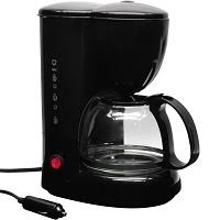 Aug 09, 2021 · coffee pod machine reviews 2019 jeep cherokee. 6 Best 12 Volt Coffee Maker For Truckers Cars 2021 Reviews