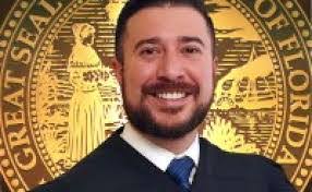 Javier Enriquez's Instagram, Twitter & Facebook