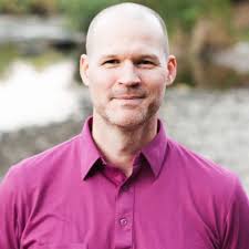 Prosper Foundation — Prosper Foundation