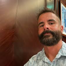 Cabin Views and Layouts