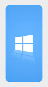 Even if you don't experiment with icon packs and themes, you probably change your phone's background now and then. Win 10 Hd Wallpapers For Android Apk Download