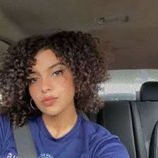 Dina Soliman (dinasoliman51)