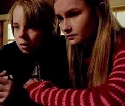 FABULOUS FILMS & STARS