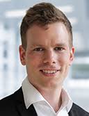 Erfolgreiche Premiere der parcIT-Kundenfachtagung im Hybridformat