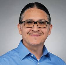 Hall Technologies Adds Key Player to West Coast Team with Steven Pedroza