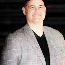 2025 Annual Wine Tasting