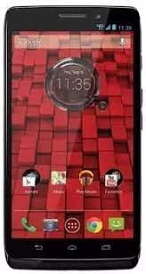 How to unlock motorola droid ultra in 3 easy steps: How To Call Recording On Motorola Droid Ultra Black Phone