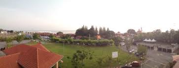 Looking for hotels in kuala perlis? Die 10 Besten Hotels In Kuala Perlis 2021 Ab 12 Gunstige Preise Tripadvisor