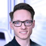 How Does 'Active' Run-on Benefit Pension Scheme Members?