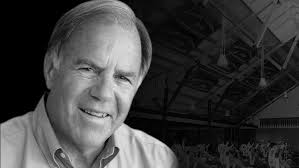 Rowing Stories, Features & Interviews