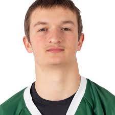 Olympus Football Team Records