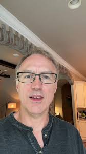 Eric Akin, MD (@ericakinmd)'s videos with original sound