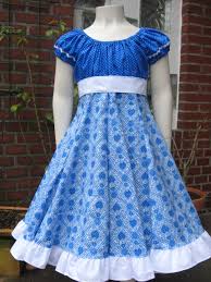 Maybe you would like to learn more about one of these? Elodie Lantana Design De