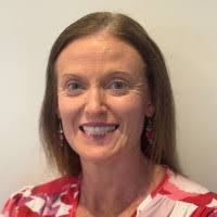 Nisha Jacob Email & Phone Number