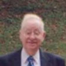 Carlos Ballard Obituary August 27, 2011