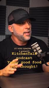 Kathleen Kitchen -Majestikk