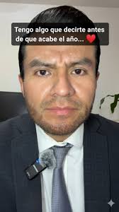 Primer día enero 2026 #enero #abogadopenalista #todos #ocosingo #viralreelsシ