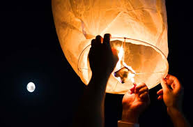 As it occurs just a few days after the summer solstice (the longest day on june 21st), it is also used as a celebration of the start. San Juan Nacht In Andalusien Sonnwendfeier In Andalusien