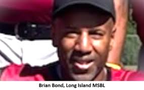 Long Island MSBL Veteran Player Brian Bond Needs Your Help