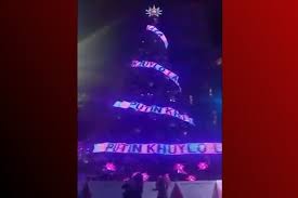 Украина готова направить в Австралию 200 спасателей, - Аваков - Цензор.НЕТ 197