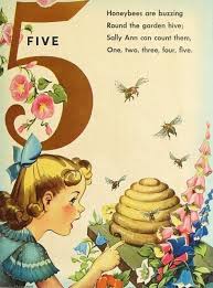 Birds And The Bees Lyrics Idk This Item Is Unavailable Etsy Bee Art Bee Bee Inspired