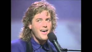 Michael W. Smith