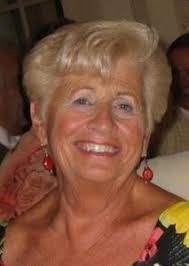 Marie Zinter Obituary (2022)