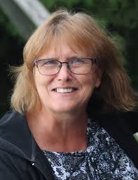 Contributions to the tribute of Margaret De Clerk