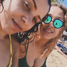 Ellen Com E (@mechamapratomar1litrao) • Instagram photos and videos