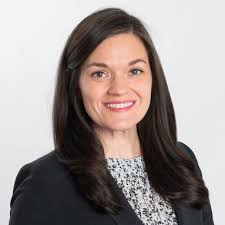 What's new in leadership development? Two Forty Under 40 honorees tell us