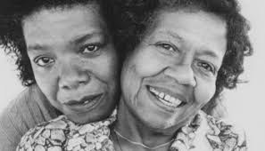 Mama Zawadi sigue avanzando