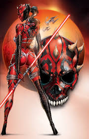 Rule 34 Star Wars  смешные картинки и другие приколы: комиксы, гиф  анимация, видео, лучший интеллектуальный юмор.