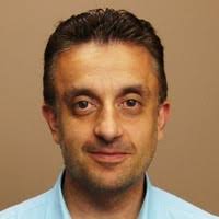 60+ "Capretta" profiles