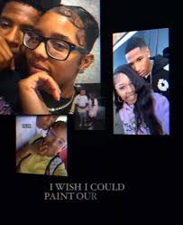 Rip Dylan Smith Chesapeake