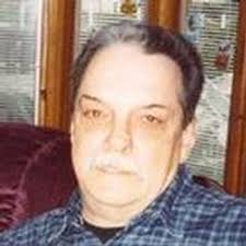 Daniel Degg Obituary March 21, 2010