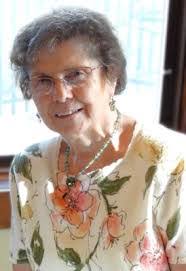 Donna Pogue's Instagram, Twitter & Facebook