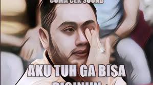 Peserta terbatas yang diundang hadir juga akan dilakukan. Deretan Meme Kocak Tentang Hari Pertama Puasa Kamu Enggak Sendirian Kok Paragram Id