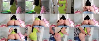 090 OMG Stepbro¡ why did you Put a Condom in my Easter Egg¿¡ Fuck my Big  Ass¡¡¡ Crystal Lust 1080p | Intporn Forums