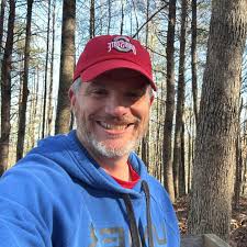 Cleveland Cavaliers 2024-2025 Season Review and Fan Support