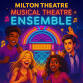 Jukebox Musical Musical Theatre Ensemble Fall event image