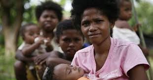 The Aeta People Indigenous Tribe Of The Philippines Originalpeople Org African People Filipino Culture Native American Culture