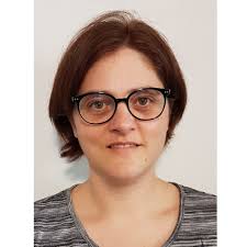 Parkland School Division PD: Directory